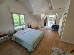 Hotels in Reignier-Esery
